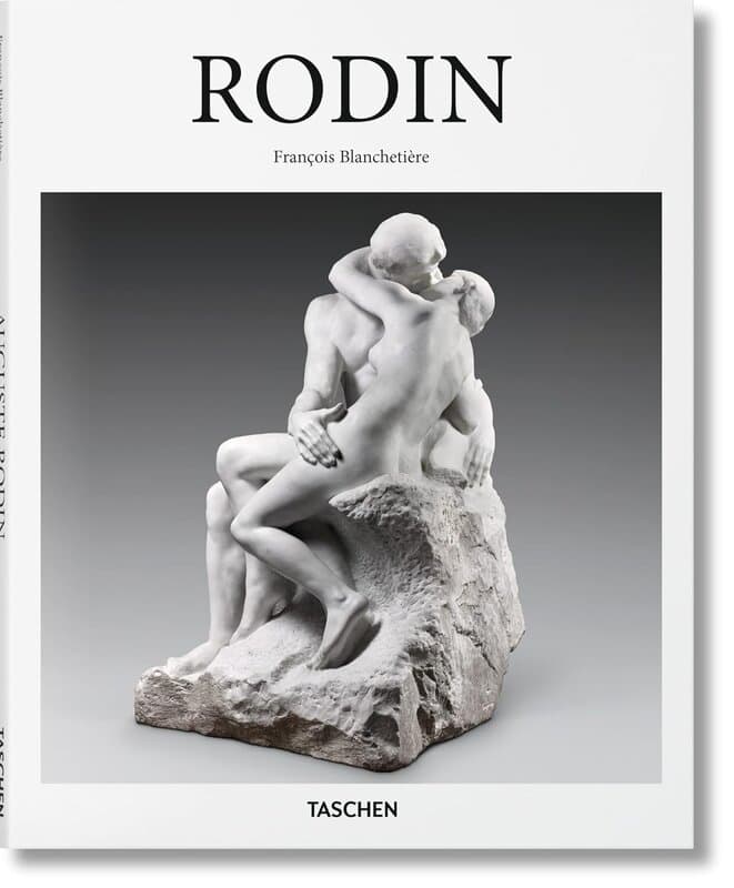 Rodin, фото - 1