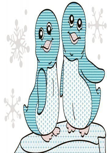 Екзотичні тварини, фото - 2