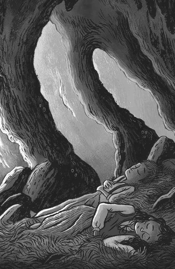 Ікабоґ, фото - 2