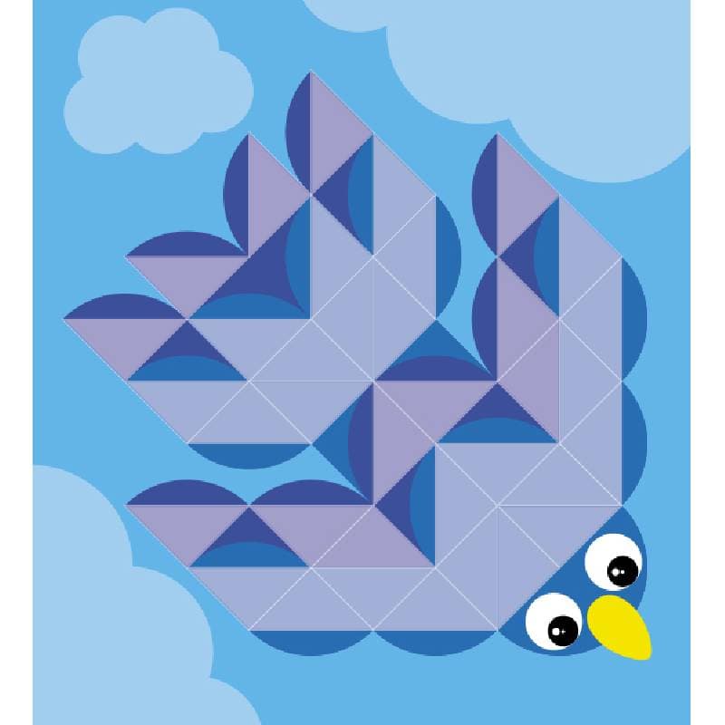 Колір, фото - 3