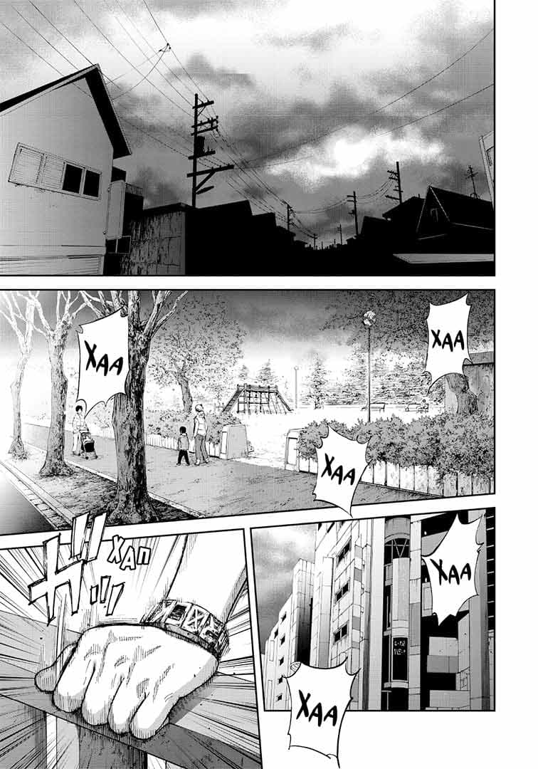 Гра короля Том 3, фото - 3