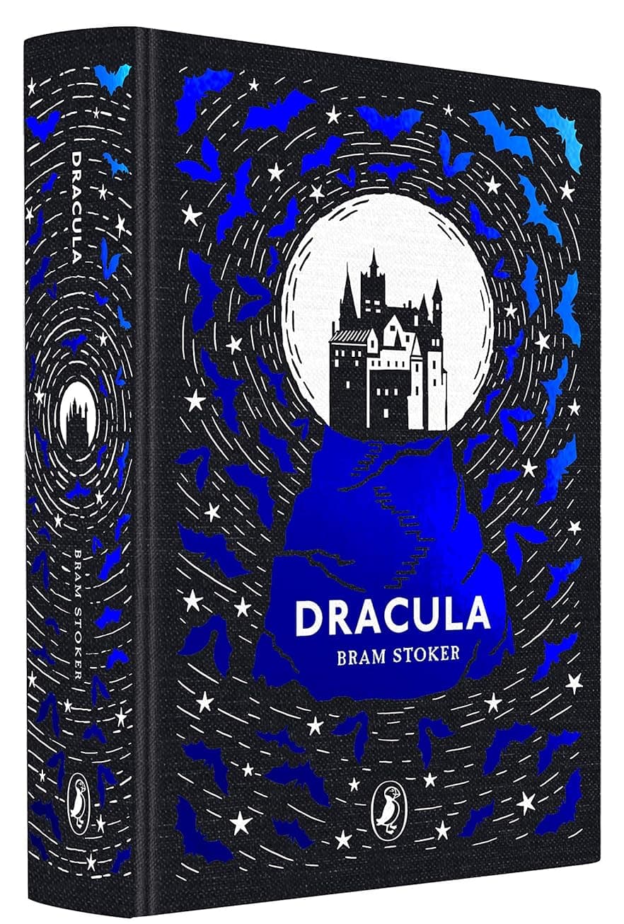 Dracula, фото - 1