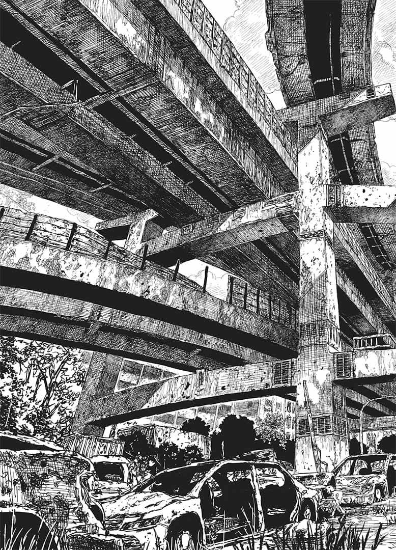 Проєкт «Цуґумі». Том 2, фото - 2