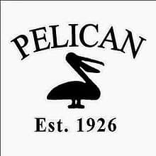 Pelican