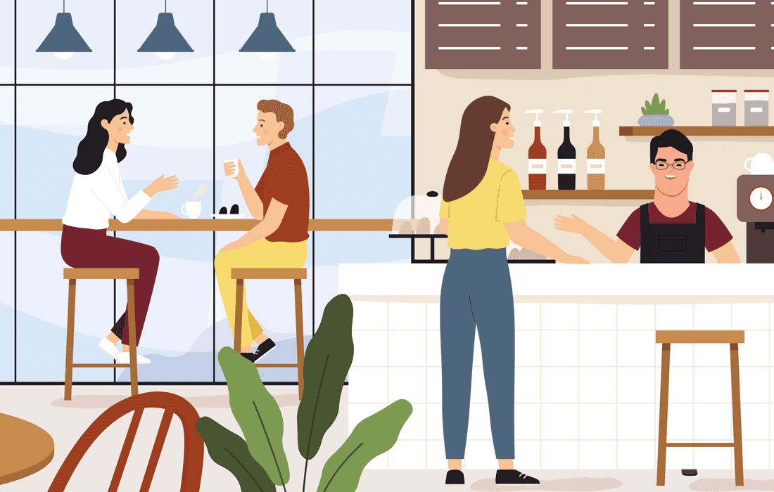 (Не)сіль Землі, фото - 3