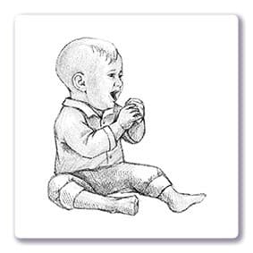 Від простого до складного. Люди, фото - 2