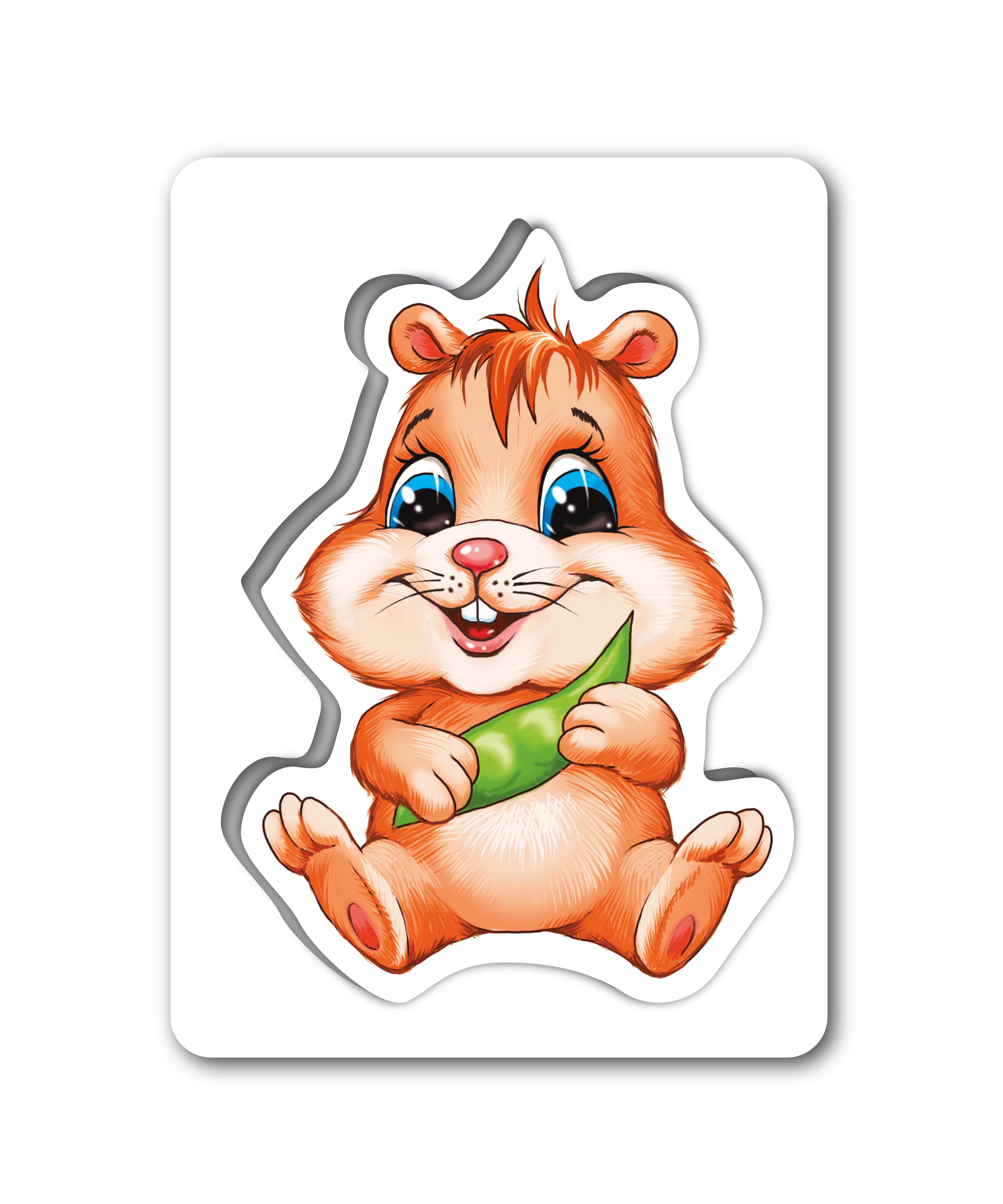 Пізнаємо з народження : В оселі, фото - 2