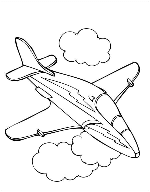 Для малюків. Велика книга розмальовок, фото - 2