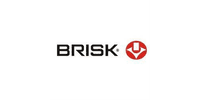 Бриск
