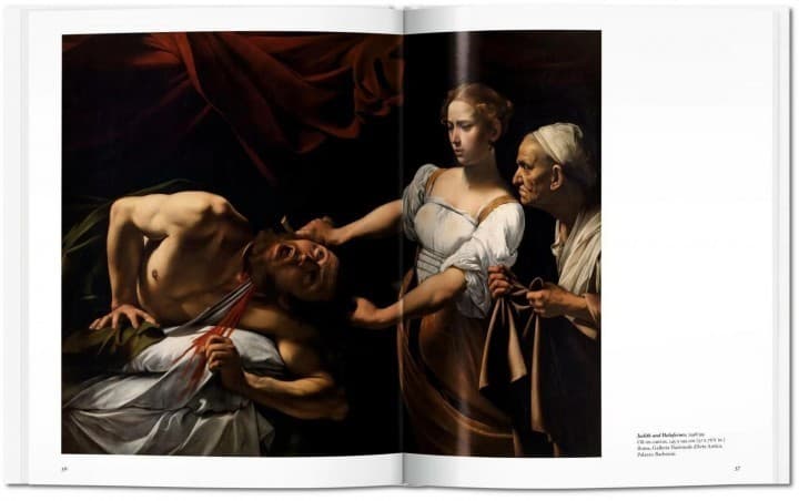 Caravaggio, фото - 3