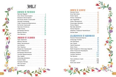 Історії про життя 50 українців та українок, фото - 2