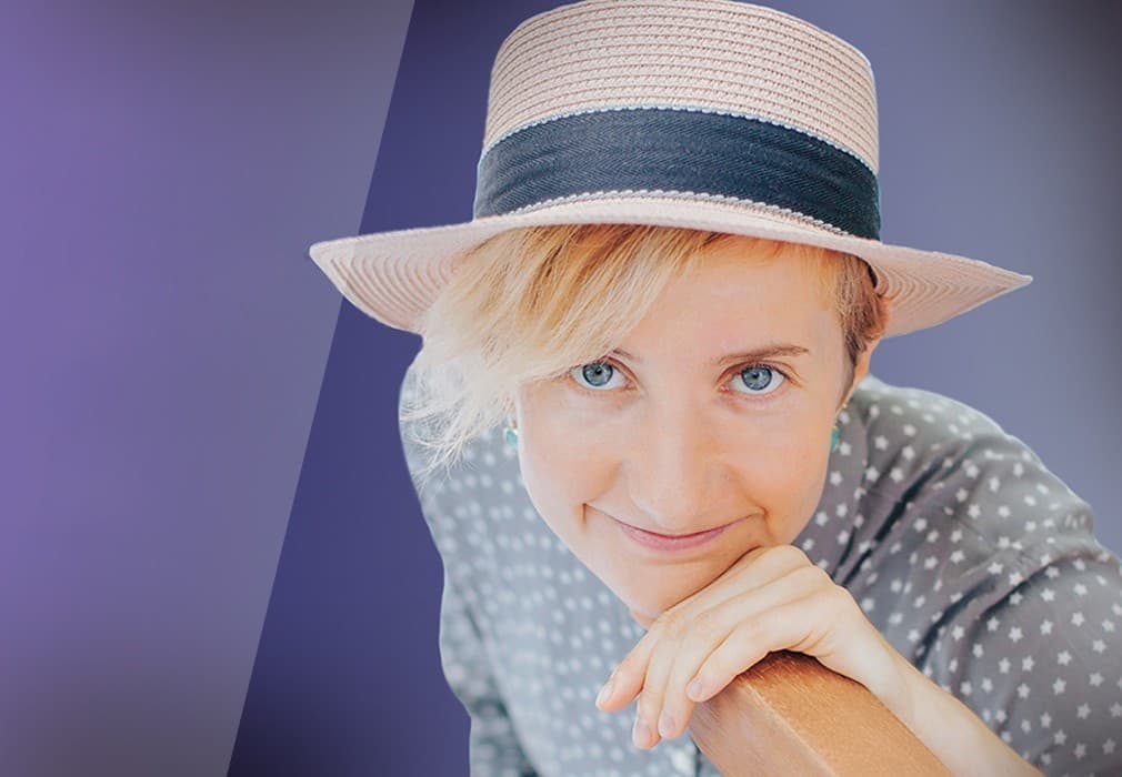 Ольга Купріян - Письменники про творчість