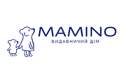 Маміно