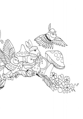 Майже мільйон сов, фото - 3