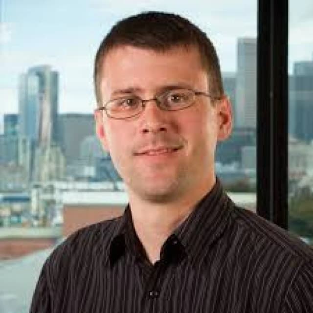 Адамс Тейлор