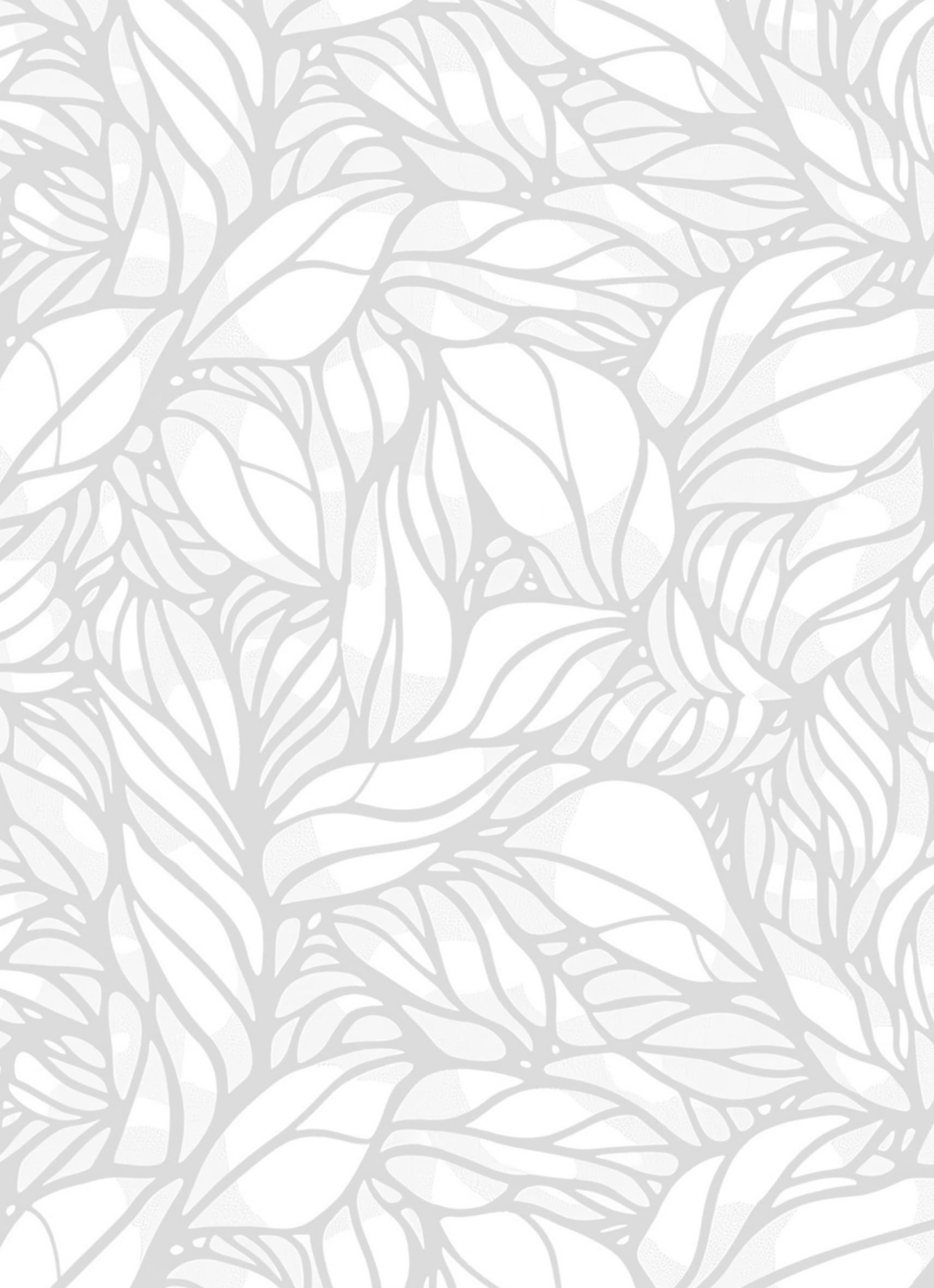 Елегантність, фото - 3