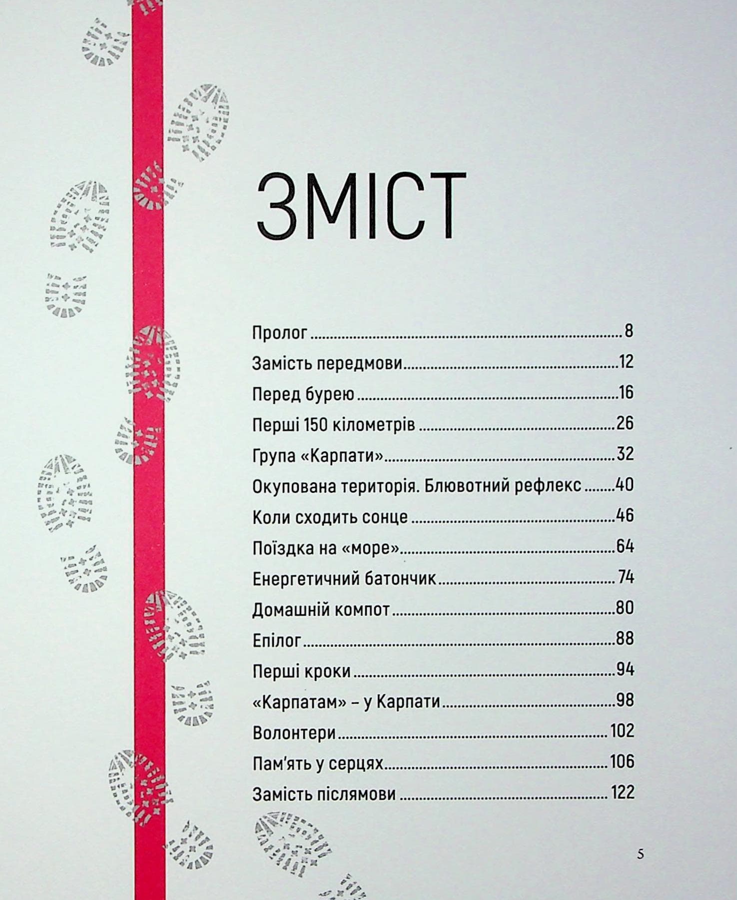 2024 кілометри, фото - 2