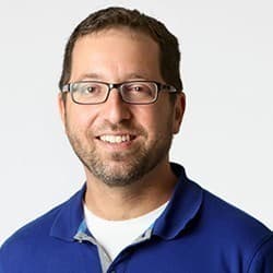 Джордан Еленберг