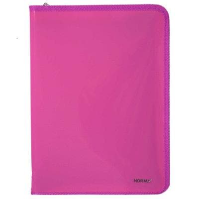 Папка на блискавці В5 3см 5049, фото - 1