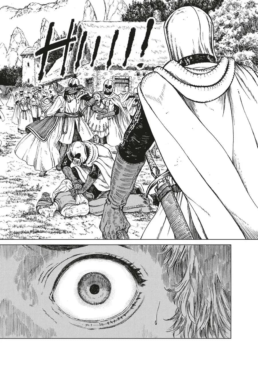 Відьомський рай. Том 6, фото - 2