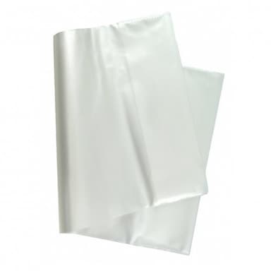 Обкладинка Н 215мм, регул. 3 шт