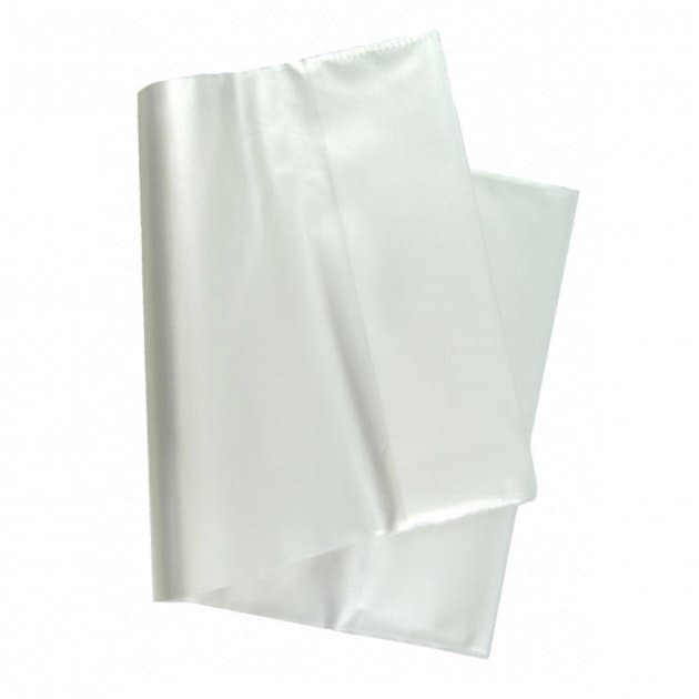 Обкладинка Н 215мм, регул. 3 шт, фото - 1