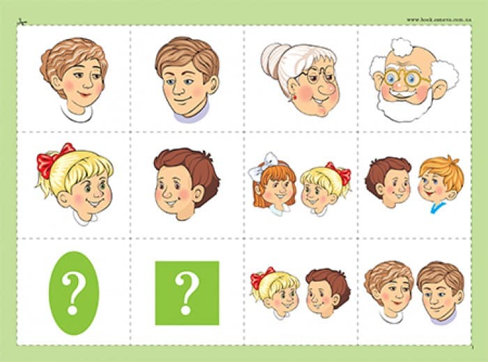 Майстерня речень, фото - 2