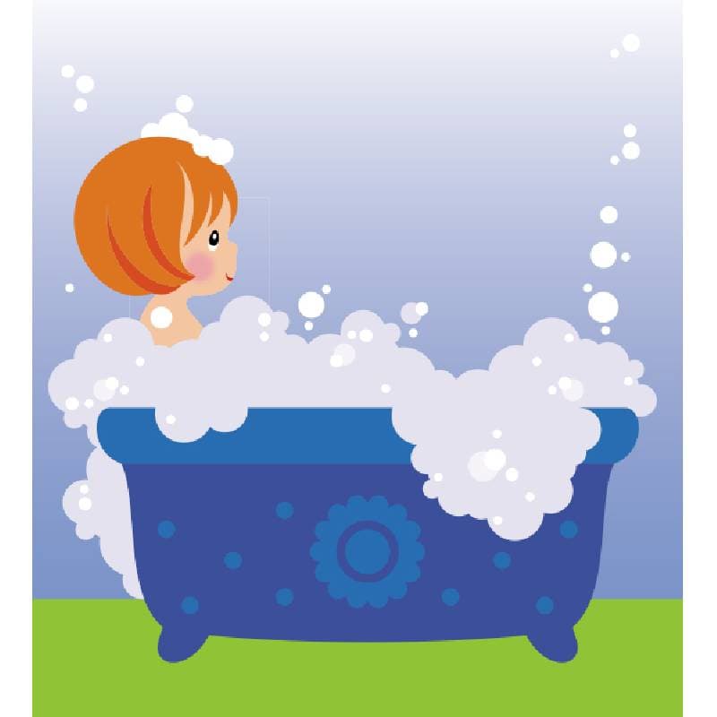 Колір, фото - 2