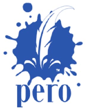 Перо