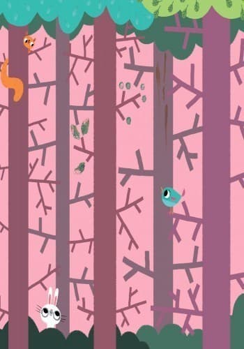 Малюємо предметами, фото - 3