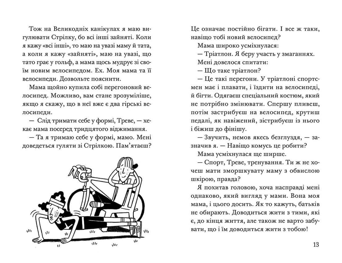 Ракета на чотирьох лапах під прикриттям, фото - 3
