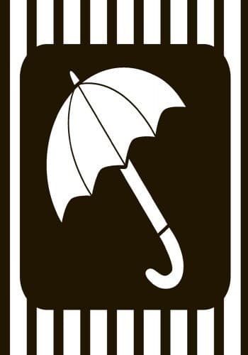 Лапотушечка, фото - 3