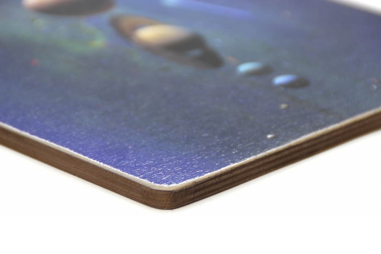 Постер &#39;Солнечная система&#39;, фото - 3