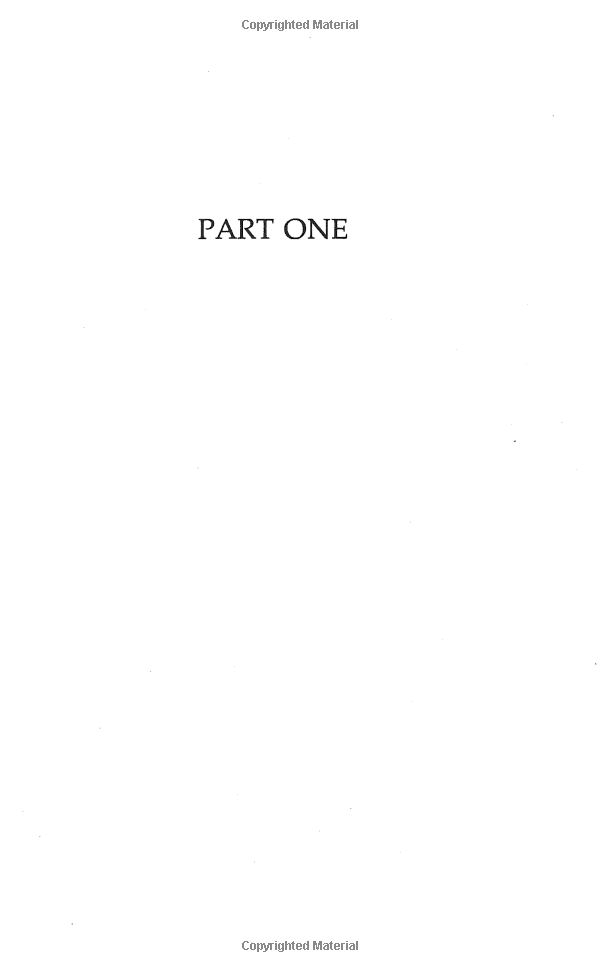 A Pale View of Hills, фото - 2