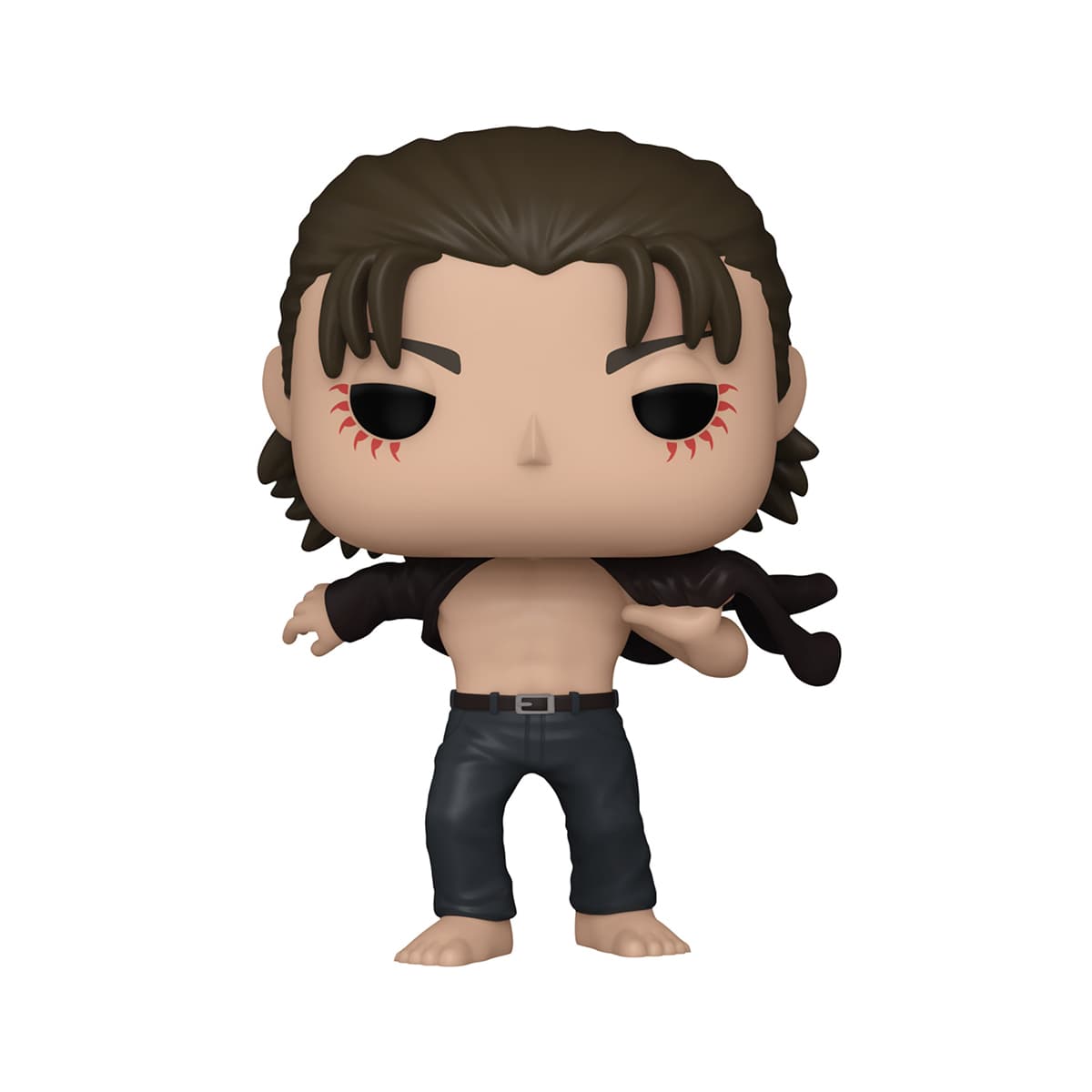 Ігрова фігурка Funko POP! - Ерен Йегер, фото - 2