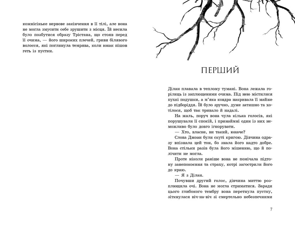 Порушники. Книга 2, фото - 3