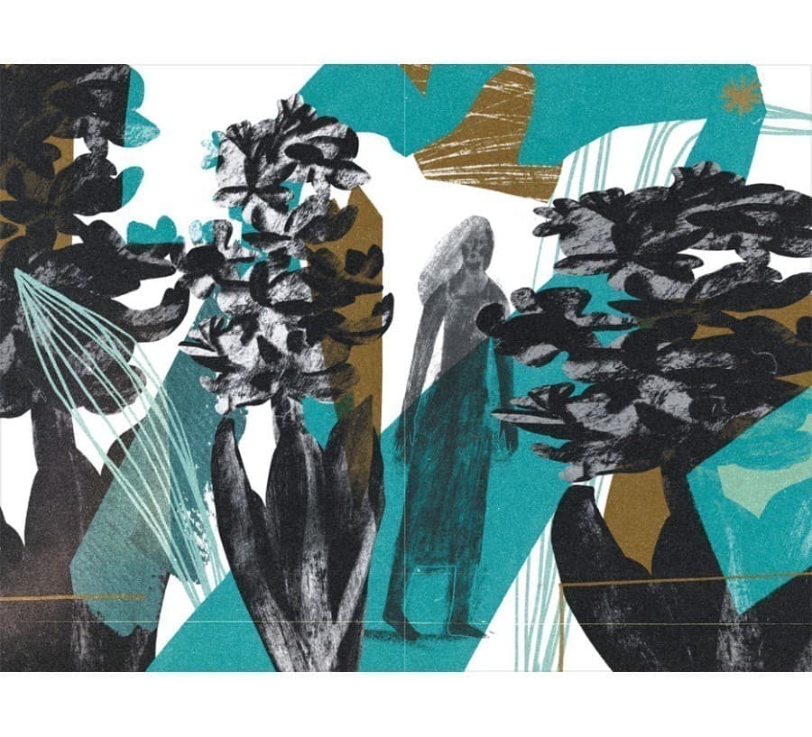 Шляхи життя, фото - 3