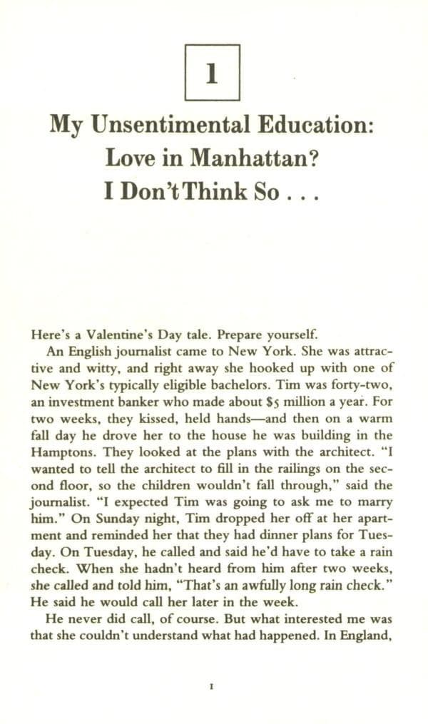 Sex and the City, фото - 2