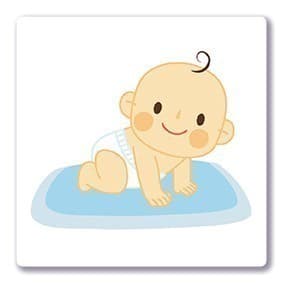 Від простого до складного. Люди, фото - 3