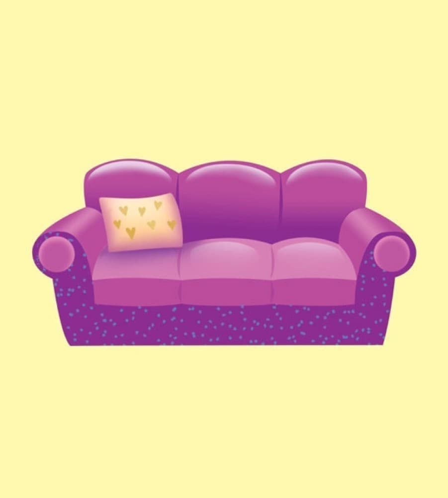 Мій дім, фото - 3