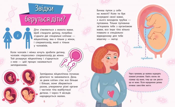 Людина, фото - 2