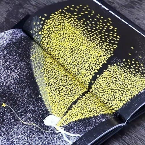 5 книг, які тішать українців і бісять р**ню