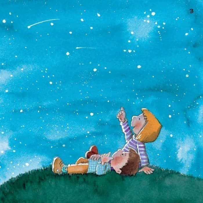 Наука говорить... про Всесвіт, фото - 3