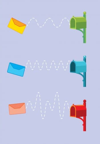 Багаторазові блокноти. Лінії, фото - 2