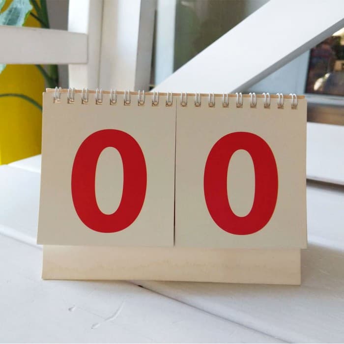 Рахуємо від 0 до 100, фото - 2