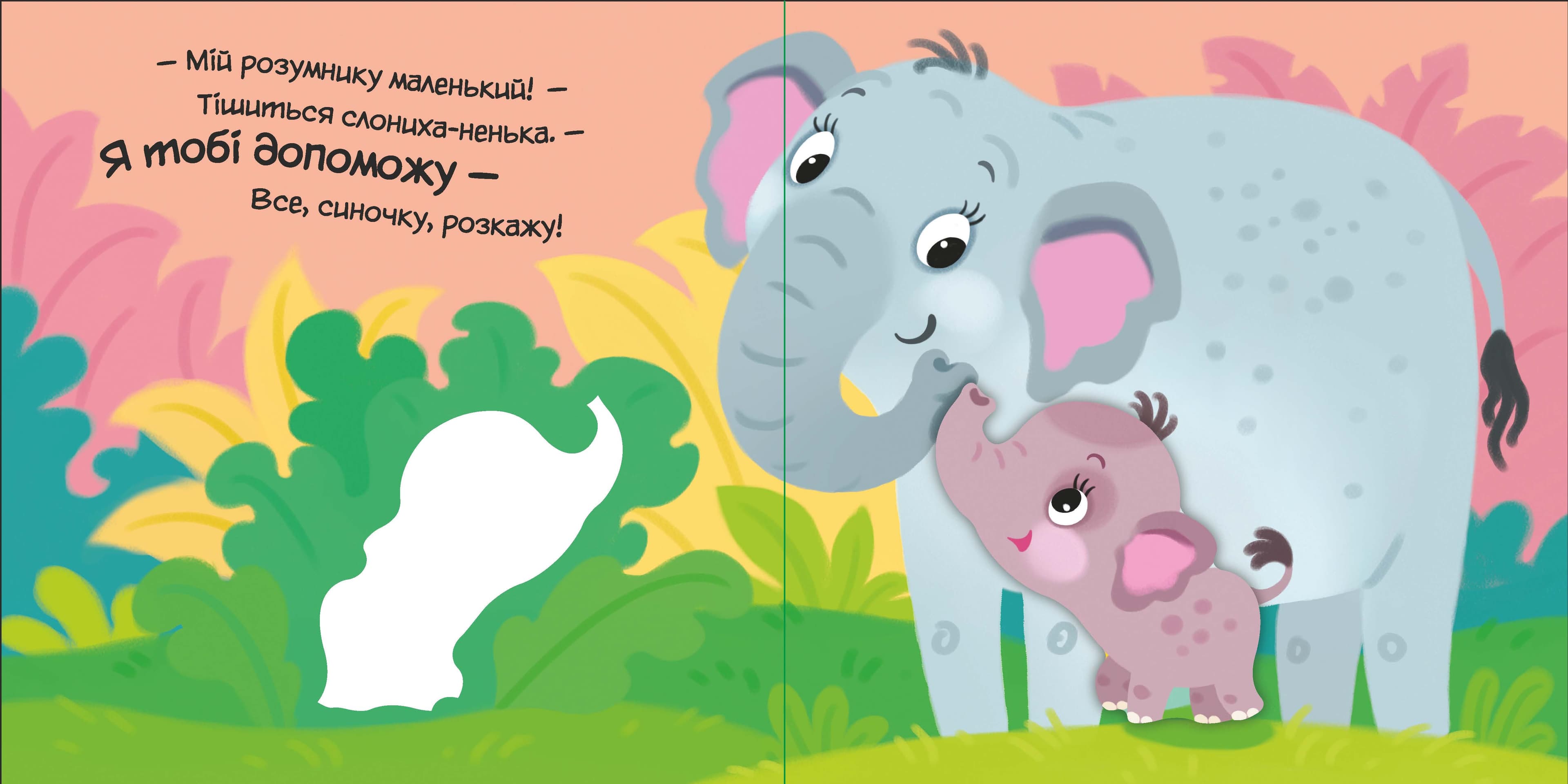 Моє любе зебреня, фото - 2