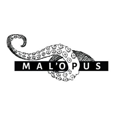Mal&#39;opus
