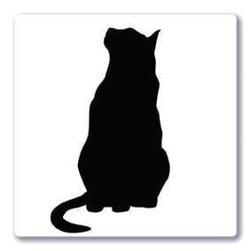 Від простого до складного. Тварини, фото - 3