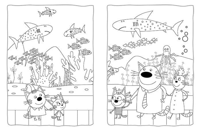 Нумо до справи!, фото - 2