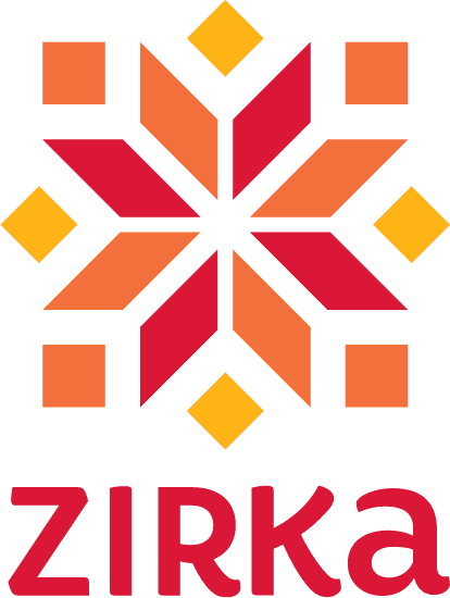 ЗІРКА